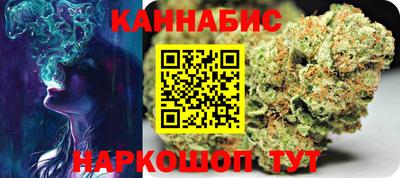 первитин Дубна